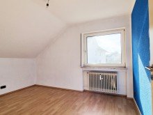 Kinderzimmer FERNBLICK INKLUSIVE! HELLE WOHNUNG IN BELIEBTER LAGE