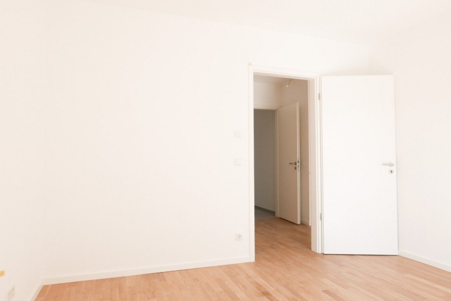Schlafzimmer Etagenwohnung Mainz