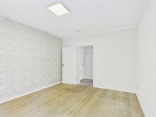 Schlafzimmer (Ansicht 2) BLICKFANG NEROBERG - Moderne 3-ZIMMER-WOHNUNG MIT GARAGE UND EINBAUK�CHE