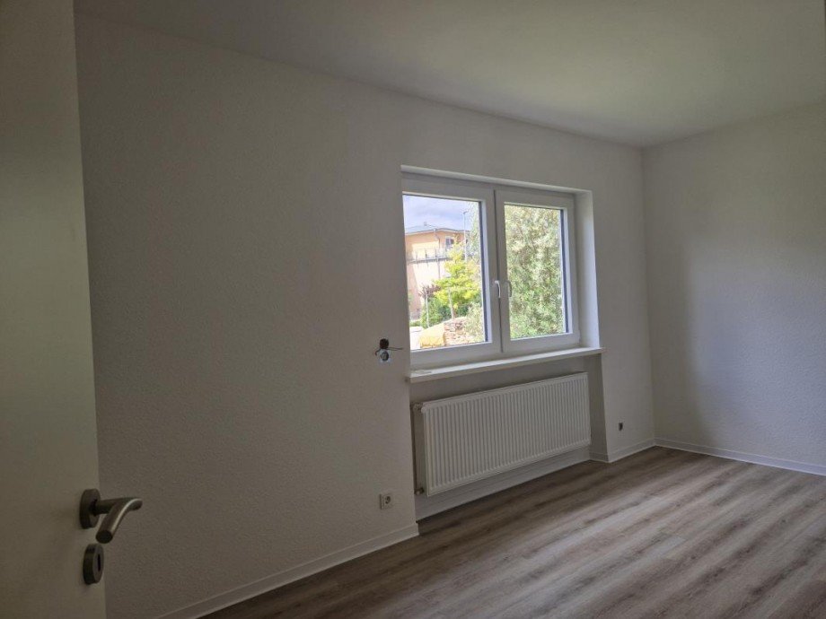 K�che Etagenwohnung Walluf