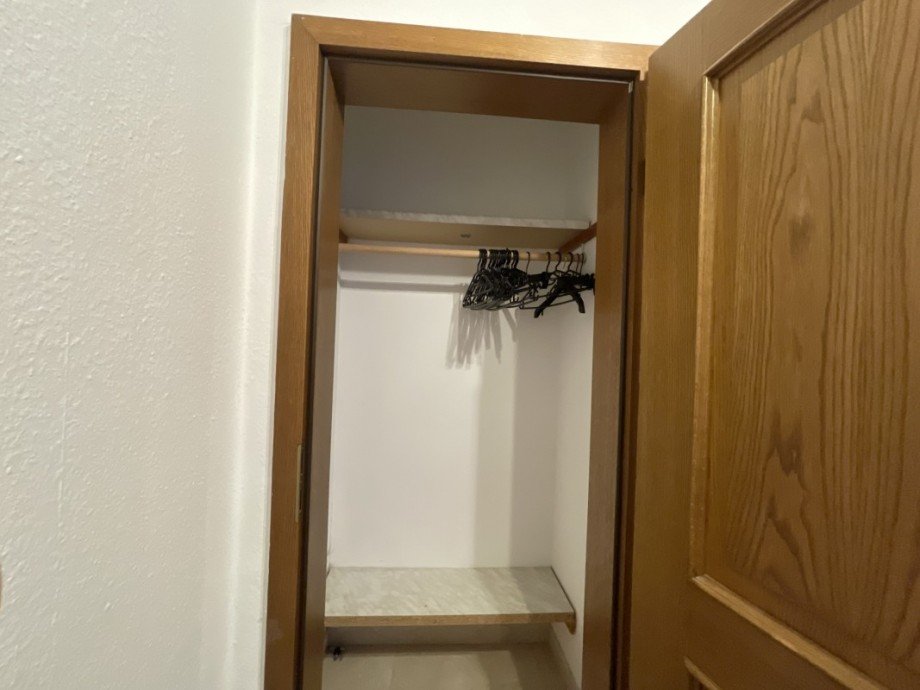 Abstellkammer Etagenwohnung Wiesbaden