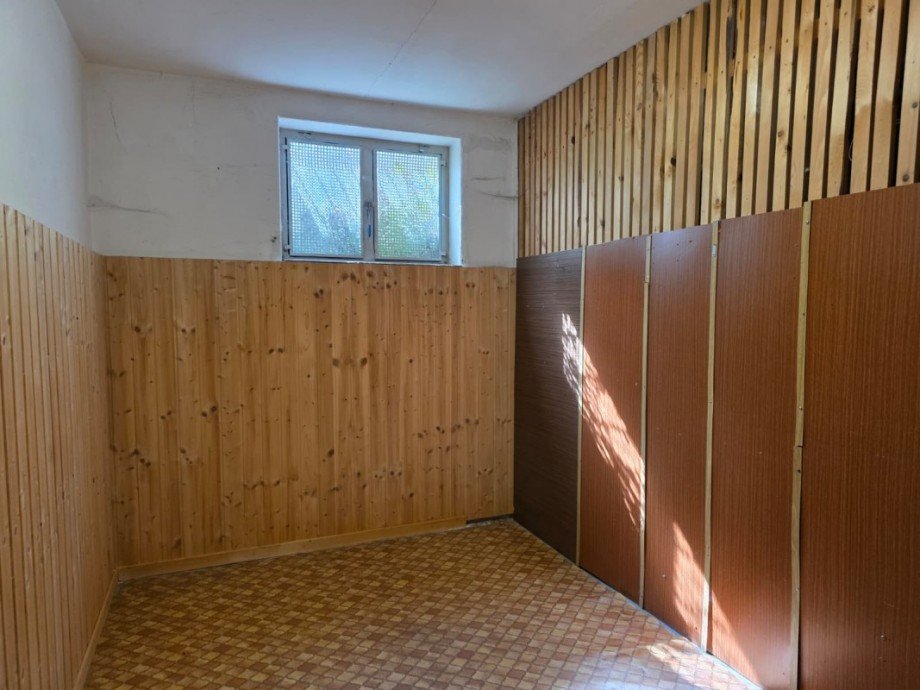 Keller Etagenwohnung Wiesbaden