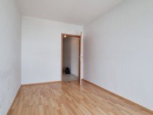 Arbeitszimmer PANORAMAWOHNUNG MIT HERRLICHEM BLICK AUF IDSTEIN