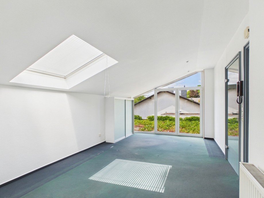 Zimmer 1 DG Einfamilienhaus Alzey