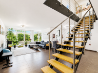 Hauptbild WOHNEN WIE IM EIGENEN HAUS