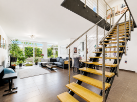 Hauptbild WOHNEN WIE IM EIGENEN HAUS