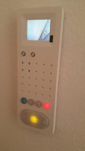 Unbenannte Anlage 00024 Etagenwohnung Wiesbaden