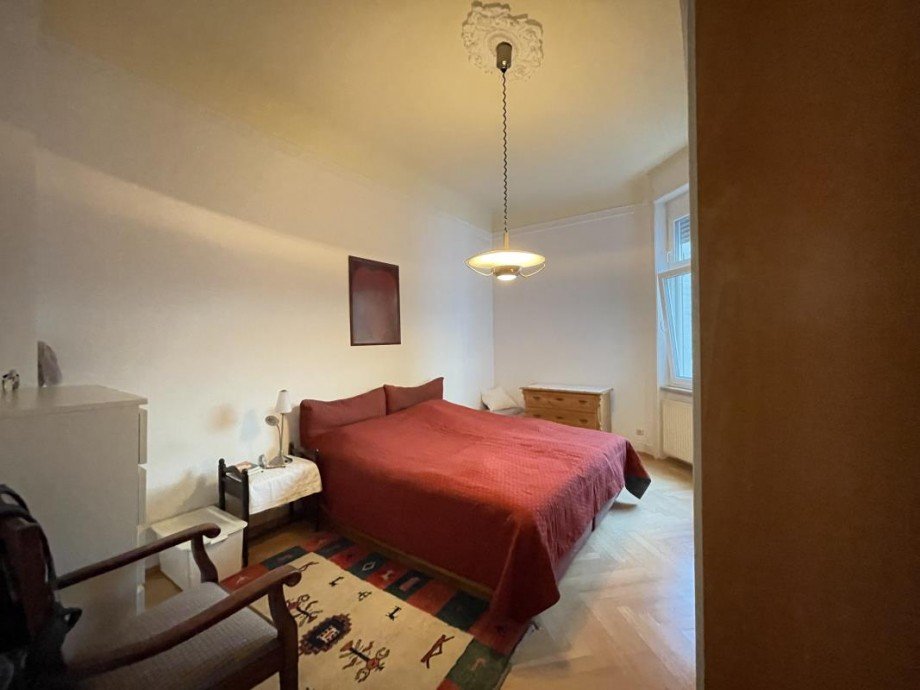 IMG_5528 Etagenwohnung Wiesbaden