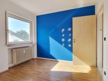 Kinderzimmer FERNBLICK INKLUSIVE! HELLE WOHNUNG IN BELIEBTER LAGE