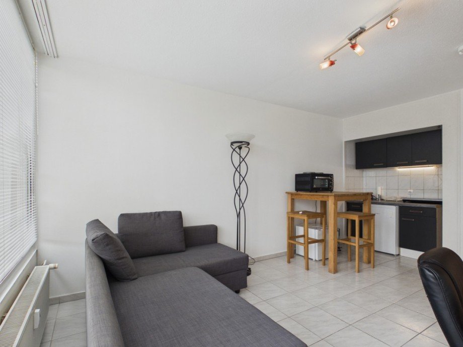 Wohnen Etagenwohnung Wiesbaden