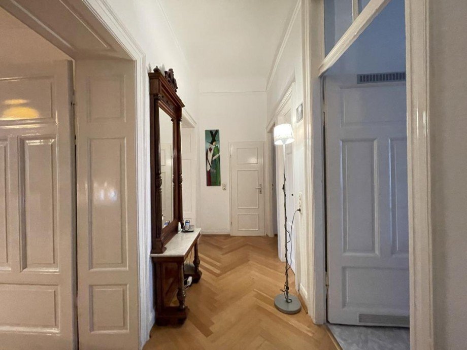 IMG_5535 Etagenwohnung Wiesbaden