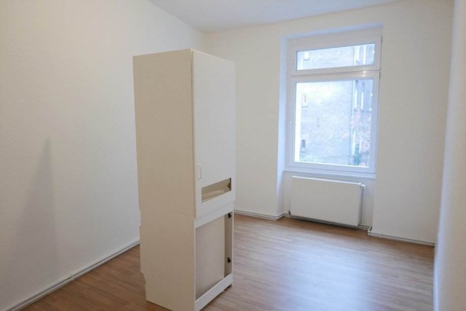 Schlafzimmer Etagenwohnung Wiesbaden