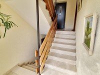 Bild (b98052c101809de18b61b3ee3a07c2ed): PANORAMAWOHNUNG MIT BLICK AUF DEN OSTPARK - TOLLER SCHNITT UND HERRLICHER FERNBLICK