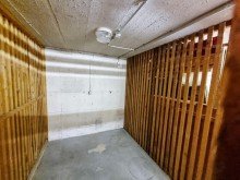 Keller FERNBLICK INKLUSIVE! HELLE WOHNUNG IN BELIEBTER LAGE