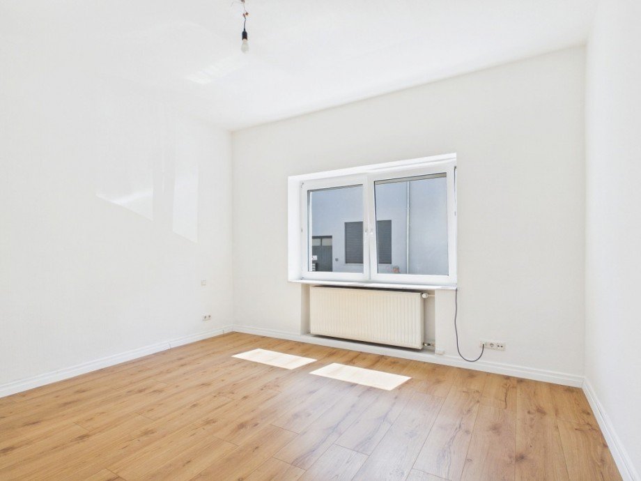 Schlafzimmer Etagenwohnung Wiesbaden