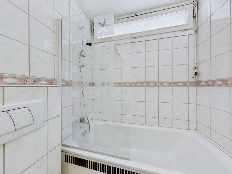 Bad Etagenwohnung Wiesbaden