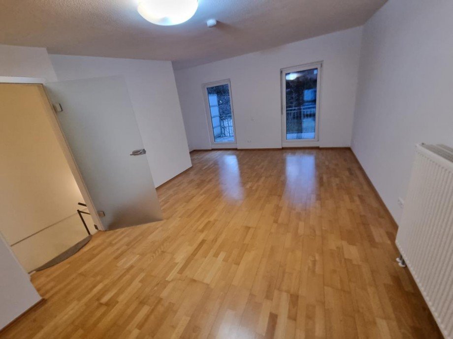 Dachgeschoss Reihenmittelhaus Oberursel