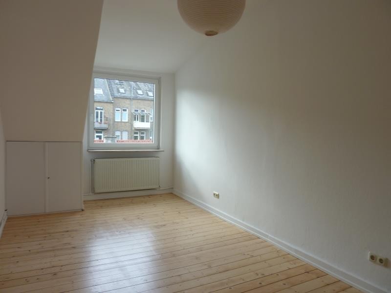 Schlafzimmer Etagenwohnung Wiesbaden