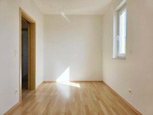 halbes Zimmer LICHT, LUFT UND WEITBLICK - OFFENES WOHNEN IM PENTHOUSE MIT SONNIGER DACHTERRASSE