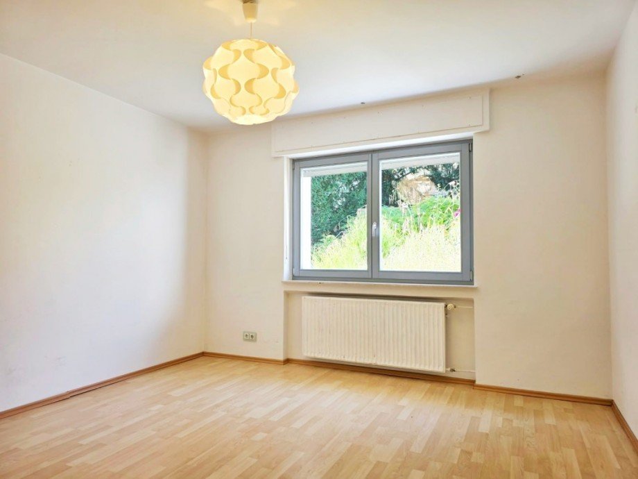 Kinderzimmer Einfamilienhaus Hofheim (Marxheim)