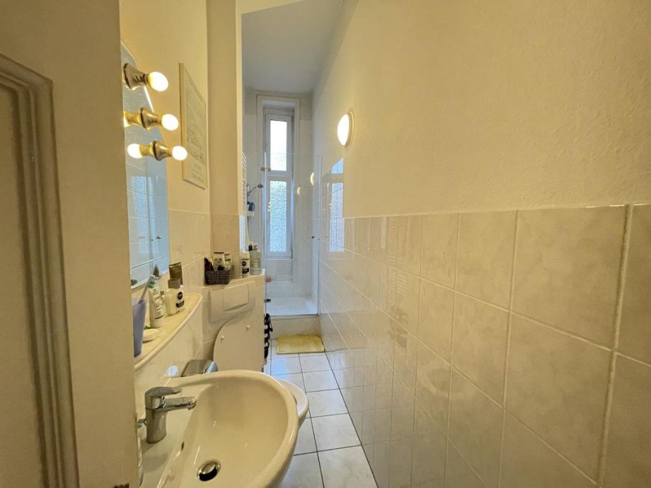 IMG_5530 Etagenwohnung Wiesbaden