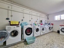 Waschkeller FERNBLICK INKLUSIVE! HELLE WOHNUNG IN BELIEBTER LAGE