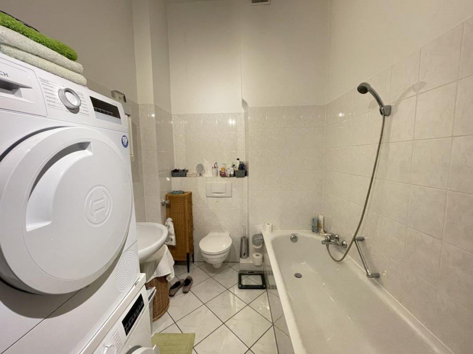 IMG_5529 Etagenwohnung Wiesbaden