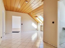 Wohnflur FERNBLICK INKLUSIVE! HELLE WOHNUNG IN BELIEBTER LAGE