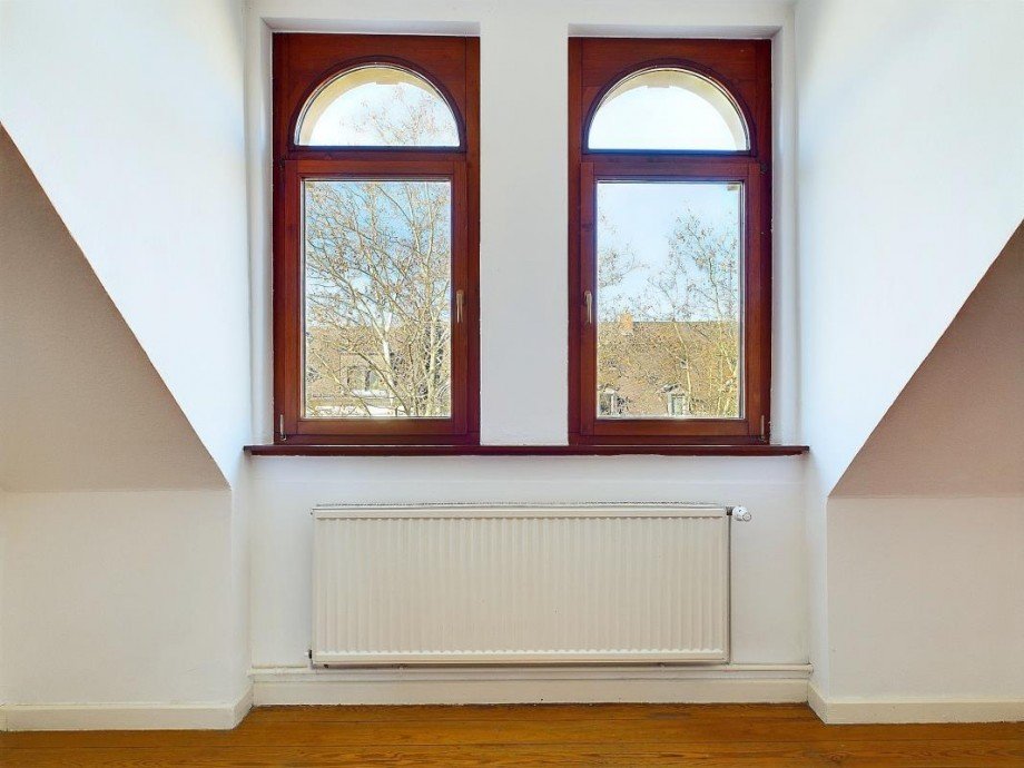 Weitere Ansicht Etagenwohnung Wiesbaden