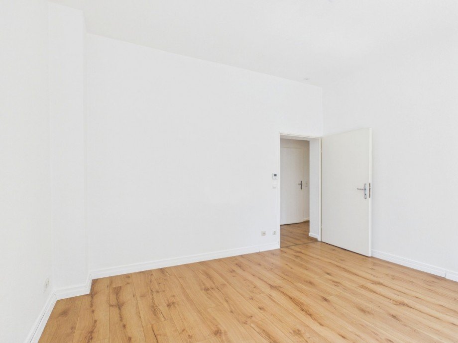 Wohnen Etagenwohnung Wiesbaden
