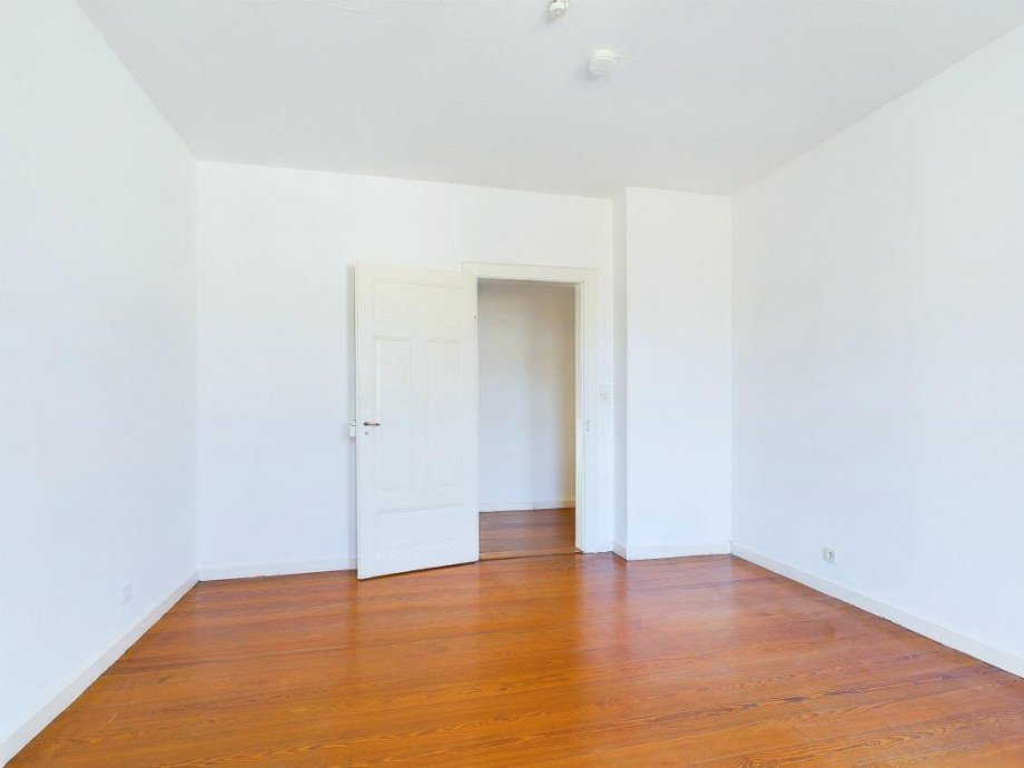 Zimmer 2 Etagenwohnung Wiesbaden